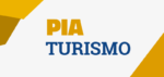 PIA-turismo