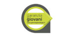 garanzia-giovani-studio-de-pascali