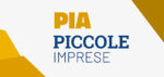 pia-piccole-imprese